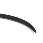 BMW 3 Series E92/E93 2006–2013 Spoiler M3-Style (für E92, Carbon) Foto 6