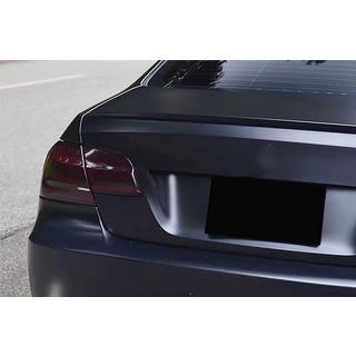 Spoiler M3-Style (für E92, Carbon) BMW 3 Series E92/E93 2006–2013 Foto 3