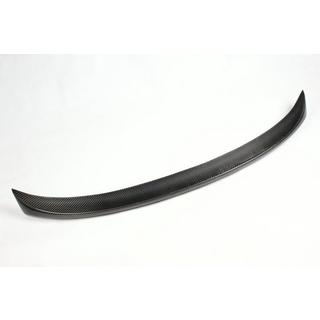 Heckspoiler P-Style (für E92, Carbon) BMW 3 Series E92/E93 2006–2013 Foto 3