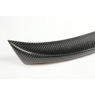 Heckspoiler P-Style (für E92, Carbon) BMW 3 Series E92/E93 2006–2013 Foto 4