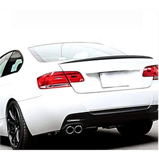Spoiler M3-Style (für F30/F80, Carbon) BMW 3 Series F30/F31 2012-2019 Foto 3