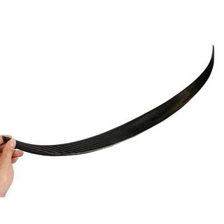 Spoiler M3-Style (für F30/F80, Carbon) BMW 3 Series F30/F31 2012-2019 Foto 4