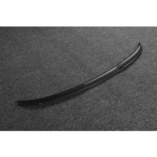 Heckspoiler V6 (für G20/G80, Carbon) BMW 3 Series G20/G21 2018- Foto 2