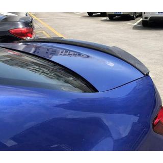 Spoiler PSM-Style V3 (für G20/G80, Carbon) BMW 3 Series G20/G21 2018- Foto 2