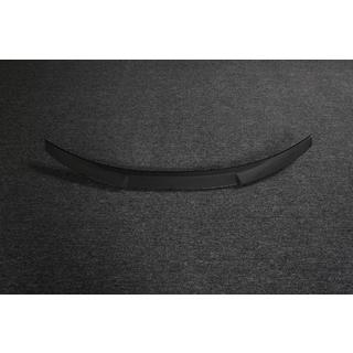 Spoiler PSM-Style V3 (für G20/G80, Carbon) BMW 3 Series G20/G21 2018- Foto 4