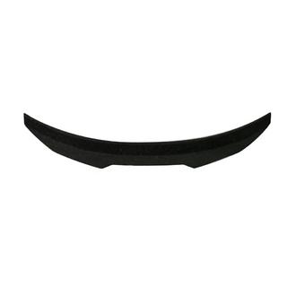 PSM-Style V4 Heckspoiler (für G20/G80, Carbon) BMW 3 Series G20/G21 2018- Foto 1