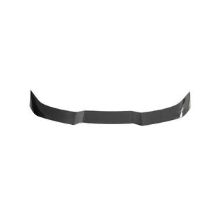 Heckspoiler V2 (für G26, Carbon) BMW 4 Series G22/23/26 2020- Foto 3