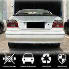 BMW 5 Series E39 1996-2003 PSM-Style Heckspoiler (für SD, Carbon) Foto 1