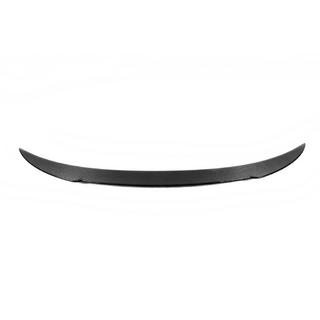 PSM-Style Spoiler (für G16/F93, Carbon) Foto 3