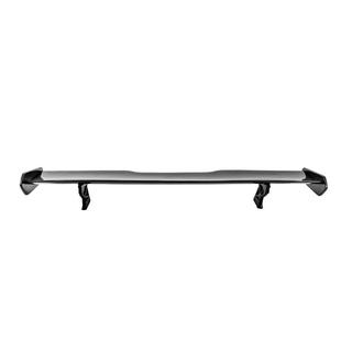 Heckspoiler V1 (für F82, Carbon) BMW 4 Series F32/F33/F36 2012-2020 Foto 4