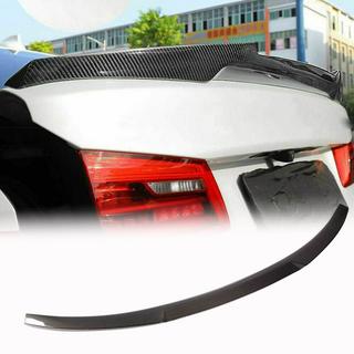 Spoiler M4-Style (Carbon) Foto 1