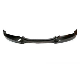 Frontspoiler Lippe für E82/E88 M-Sport Carbon BMW 1 Series E81/E82/E87/E88 2004-2011 Foto 4