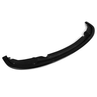 Frontstoßstangen Lippe (für M-Sport 2011-2015, Carbon) BMW 1 Series F20/F21 2011-2019 Foto 4