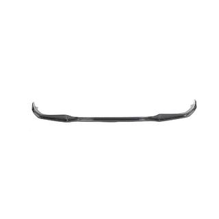 Frontstoßstange Lippe V8 für M-Sport 2018-2022 Carbon BMW 3 Series G20/G21 2018- Foto 3