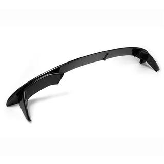 Frontlippe V4 für F80 Carbon BMW 3 Series F30/F31 2012-2019 Foto 4