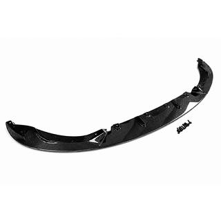 Frontlippe V4 für F82/F83, Carbon BMW 4 Series F32/F33/F36 2012-2020 Foto 2