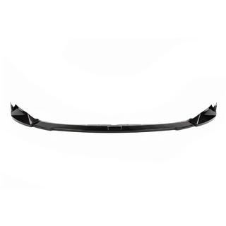 Frontlippe V1 für G80 Carbon BMW 3 Series G20/G21 2018- Foto 4