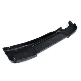 Heckdiffusor V1 für E87 M-Sport, Carbon BMW 1 Series E81/E82/E87/E88 2004-2011 Foto 4