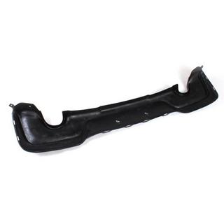 Heckdiffusor (für M135i 2011-2015, Carbon) BMW 1 Series F20/F21 2011-2019 Foto 4