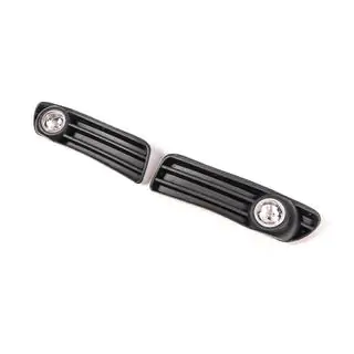 Nebelscheinwerfer (mit LED Lampe, 1994-1999) Foto 2