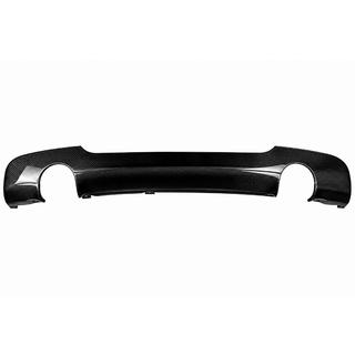 Heckdiffusor V3 für E90 M-Sport, Carbon BMW 3 Series E90/E91 2005-2011 Foto 2