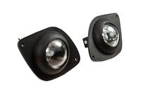 Peugeot Boxer 2006-2025 Nebelscheinwerfer (mit LED-Lampe) Foto 3