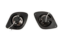 Fiat Ducato 2006-2025 Nebelscheinwerfer (mit LED-Lampe) Foto 4