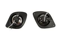 Fiat Ducato 2006-2025 Nebelscheinwerfer (mit LED-Lampe) Foto 4