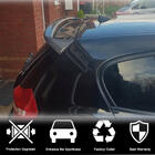 BMW 1 Series E81/E82/E87/E88 2004-2011 Heckspoiler (für E81/E87, Carbon) Foto 2