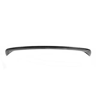 Heckspoiler (für E81/E87, Carbon) Foto 3