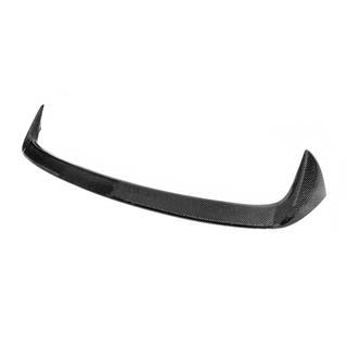 Heckspoiler (für E81/E87, Carbon) Foto 4