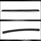 BMW 1 Series E81/E82/E87/E88 2004-2011 Heckspoiler Blende (für E82, Carbon) Foto 5