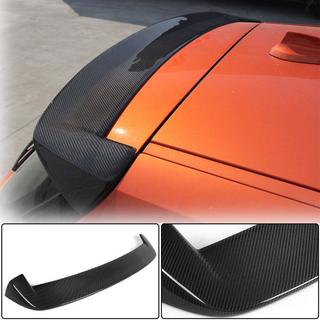 Heckspoiler V3 (für F20/F21, Carbon) Foto 1