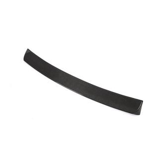 Heckspoiler Blende (für F13, Carbon) BMW 6 Series F12/F13/F06 2011-2018 Foto 4