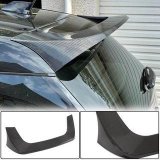 Heckspoiler (Carbon) BMW I3 2013-2022 Foto 2