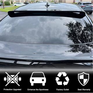 Blende (Carbon) BMW X6 F16 2014-2019 Foto 2