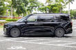 Zeekr 009: Testbericht zum Elektro-Minivan Foto 3