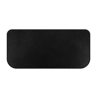 EVA Kofferraummatte (für S F56, Schwarz) Mini Cooper F55/56/57 2014-2023