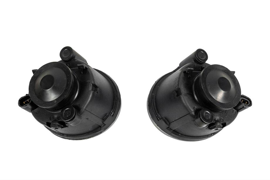 Renault Kangoo 1998-2008 Nebelscheinwerfer (2 Stk, Halogen) Foto 6