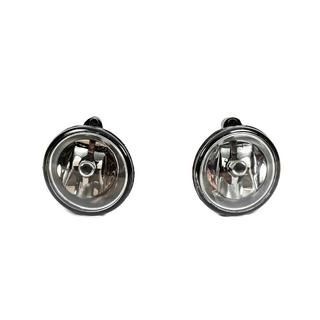 Nebelscheinwerfer (2 Stk, ohne Halterung, Halogen) Nissan Primastar 2002-2014 Foto 1