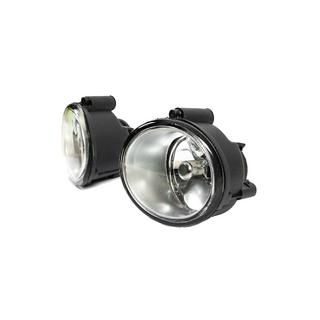 Nebelscheinwerfer (2 Stk, ohne Halterung, Halogen) Nissan Primastar 2002-2014 Foto 3