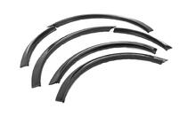 Mercedes GLE/ML class W166 2011-2018 Bodykit GLE63 AMG (mit Heckstoßstange) Foto 8
