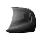 BMW 3 Series F30/F31 2012-2019 Motorhaube GTS-Style V1 (für F30/F31, Carbon) Foto 5