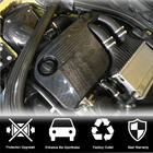 BMW 4 Series F32/F33/F36 2012-2020 Motorabdeckung (für F82/F83, Carbon) Foto 2