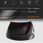 BMW 3 Series F30/F31 2012-2019 Motorhaube GTS-Style V2 (für F30/F31, Carbon) Foto 5