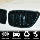 BMW 2 Series F22/F23 2014-2021 Carbon Nieren V2 Foto 2