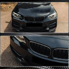 BMW 2 Series F22/F23 2014-2021 Carbon Nieren V2 Foto 4