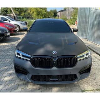 Bodykit M5 F90 (für 2021+) BMW 5er G30/G31 2017–2023 Foto 3