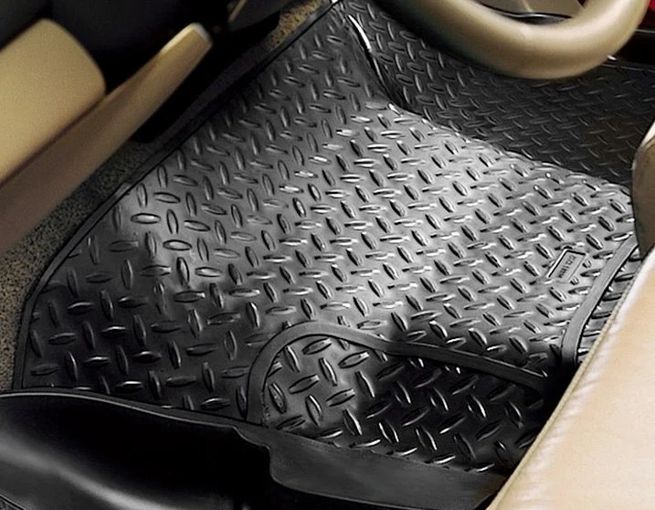 Autoline: Was ist das und was sind seine Vorteile?