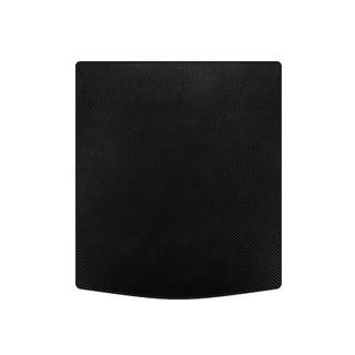 Kofferraummatte (SD, Schwarz)